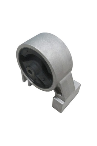 Hyundai Accent Era 06/12 Motor Takozu Arka