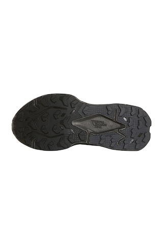 The North Face M Altamesa 500 V2 Gore-tex Erkek Ayakkabısı Nf0a8g4dkx71 Siyah