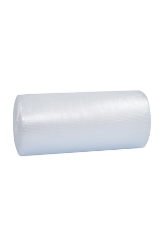 Balonlu Naylon Pat Pat 30 G 100 CM x 5 M