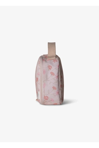 Citron Termal Atıştırmalık Çantası - Flowers 1060155 1