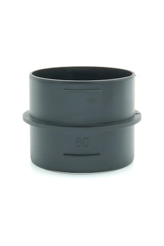 Demmon 60 Mm Hortum Bilertime Parçası