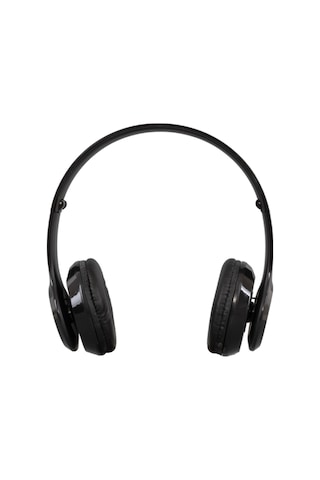 Magicvoice HZ-100 Kulaküstü Kulaklık