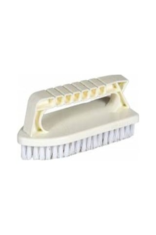 Gemaş Havuz El Fırçası-Hand Brush-ToptancıyızBiz