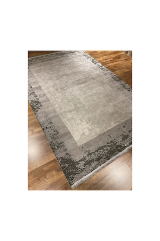 Monet Mt39a 160x230 Bej Halı