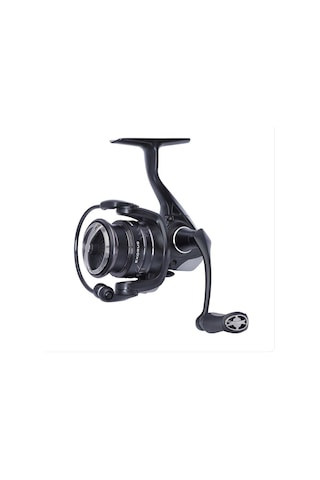 Savage Gear Exorus 2500 7bb Olta Makinesi Savage Gear Exorus 2500 7bb Olta Makinesi