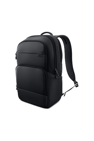Dell Pro 14-16 Plus Ecoloop Sırt Çantası - Cp5626 460-bffv Diğer