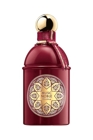 Guerlain Musc Noble Unisex Parfüm EDP 125 ML