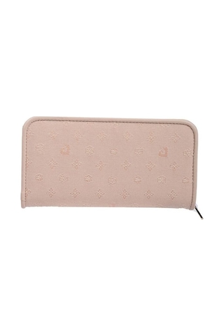 Pierre Cardin Toz Pembe Kadın Portföy & Clutch Çanta 06pc23y703 Toz Pembe