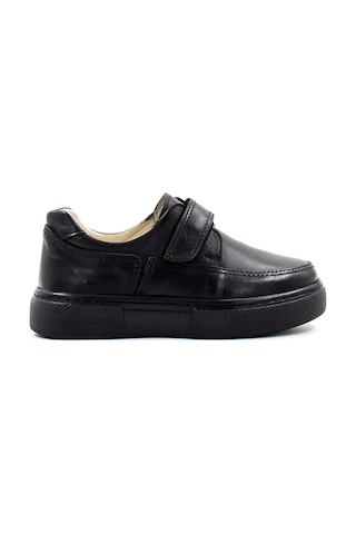 Fast Step Hakiki Deri Unisex Çocuk Casual Ayakkabı 770fa817 001