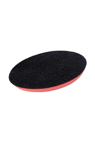 Rayno Ryn10652 115mm Cırt Disk Zımpara Tabanı 10 Lu