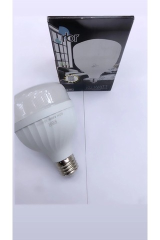 Rbr Toc 020 Led Ampül 20w 6500k Beyaz Işık