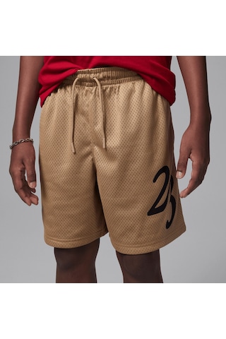 Nıke Jordan Jdb Mj Mvp Mesh Short Erkek Çocuk Şort 95d608 J34 J34