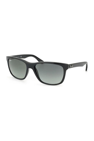 Ray-Ban Rb 4181 Col 601/71 57-16 Unisex Güneş Gözlüğü