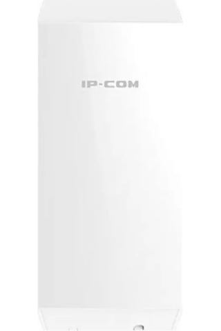Ip-Com IP-CPE3 300 Mbps 2.4 Ghz Outdoor Access Point