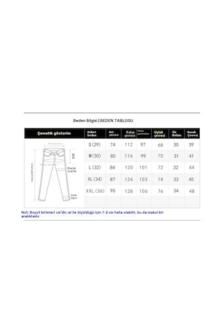 Kadife Bol Düz Retro Günlük Pantolon Yeşil