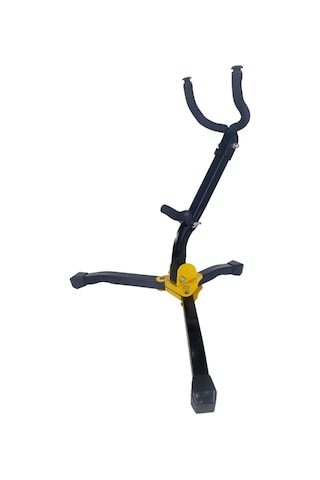 Midex Sf-150 Profesyonel Saksafon Standı Sehpası