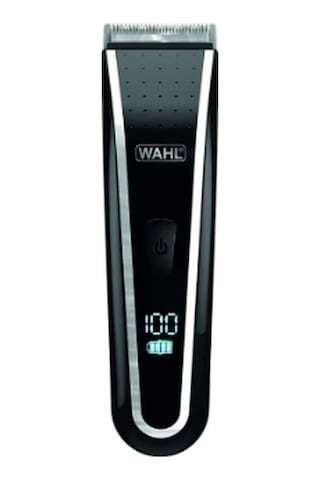 Wahl 1902.0465 Lithıum Pro Dijital Saç Sakal Tıraş Makinesi