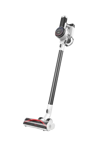 Tineco Pure One S12 Dikey Şarjlı Süpürge