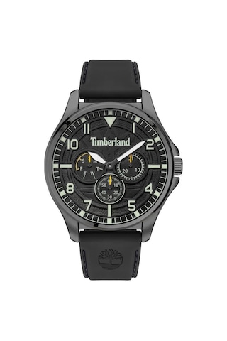 Timberland Tdwgq2092003 Erkek Kol Saati