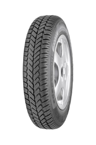 Sava 255/55R18 109H Suv2 Eskimo XL Kış Lastiği 2019