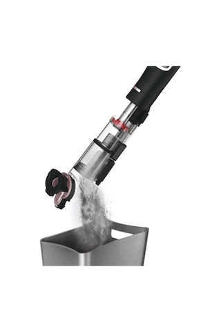 Hoover HFX10P 011 Şarjlı Dikey Süpürge