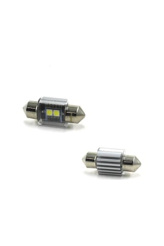 Photon C10W 12V 30Mm Can-Bus Sofit Led Ph7011 N11.2170