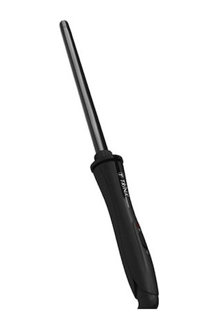 Trina TRNSACMS0042 13 MM Çivi Saç Maşası
