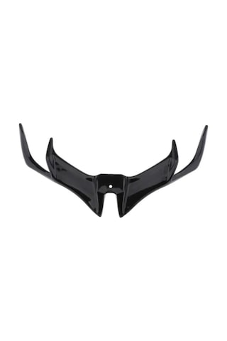 Akbuparts Bajaj Rs 200 Ön Winglet Gaga