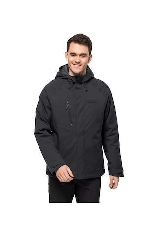 Jack Wolfskin Troposphere Insulated Erkek Su Geçirmez Outdoor Mon