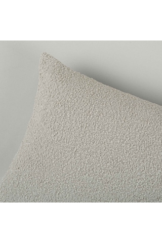 Linens Molly 30x50 Cm Kırlent Kılıfı Taş Taş