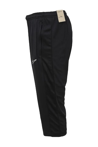 Nike Dr1365-010 Dri-fit Academy Erkek Şort