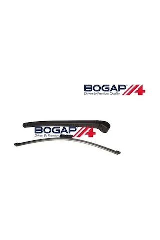 5ja955707akıt Silecek Kolu & Süpürge & Kapak - Octavıa 2013-2021 - Rapıd 2013- - Toledo 2013-2019