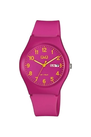 Q&q A212j010y Kol Saati A212j010y