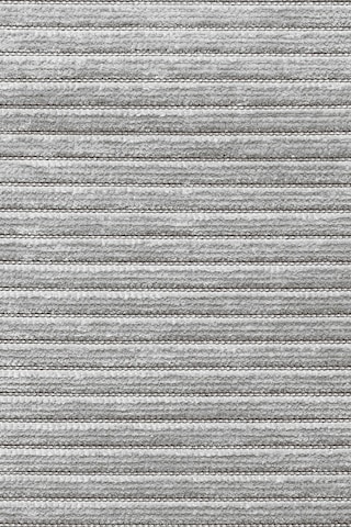 Youdayhomecollection Ayla Model Halı 160x160 Çok Renkli