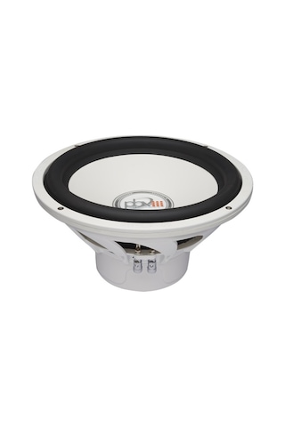 Öztürk Elektronik-powerbass Xl-1240dmf Marin