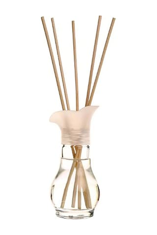 Baby Me Bebek Pudra Kokusu 50 ML