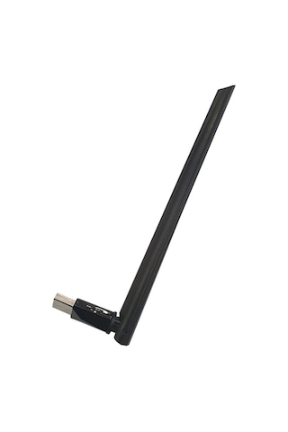 Redline Uyumlu Wireless Adaptör