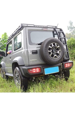 Dinosaurs Araba Kafa Işık Lambası Hood Parçaları Far Kapağı Nissan Frontier Navara D40 2006 2013 Araba Aksesuarları