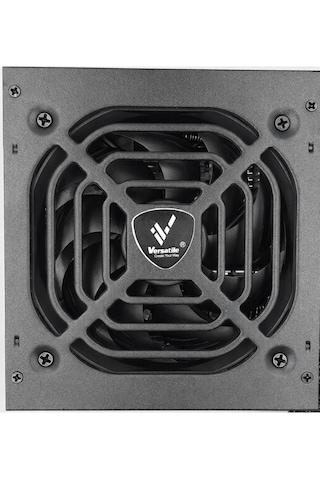 Versatile Vrpsu850w 850 Watt 80 Plus Bronze Power Supply Pc Güç Kaynağı - Psu