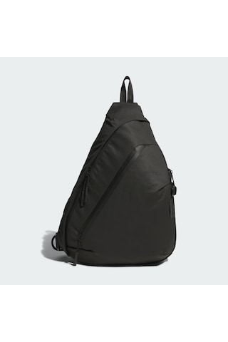 Adidas 4nwnl X-body Unisex Sırt Çantası Jz2111 Siyah