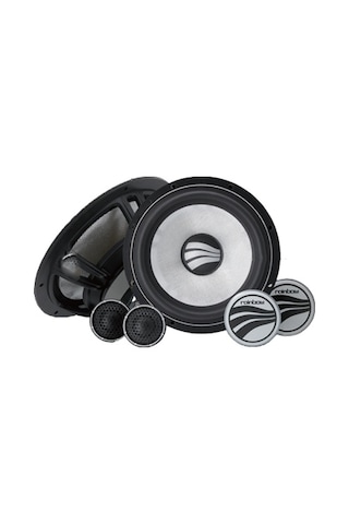Rainbow Sl-c260 16cm Komponent Mid Takımı 150 Watt