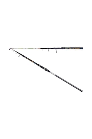Captain Cast Strong 1525 400 CM 80-180 Gr Teleskopik Olta Kamışı