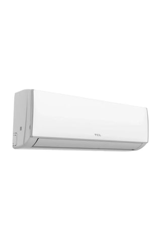 Tcl Elite Plus TAC-12CHSD/XA73I 12000 BTU Inverter Duvar Tipi Klima