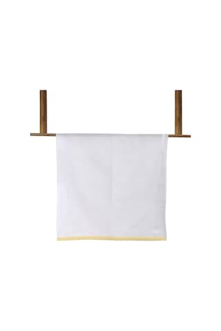Hamam Köpük Torbası 5'li