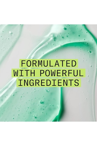 Nioxin System 2 Şampuan - İşlem Görmemiş Yoğun İnce Saçlar İçin Kalınlaştırıcı Bakım 500ml