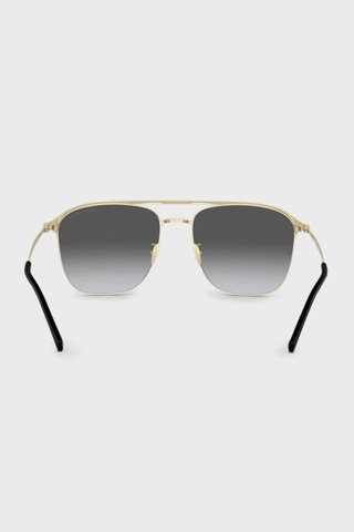 Giorgio Armani 0ar6154 3013t3 57 Erkek Güneş Gözlüğü