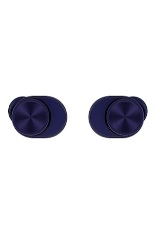 Bowers & Wilkins Pi7 S2 Bluetooth Hi-fi Kulak İçi Kulaklık