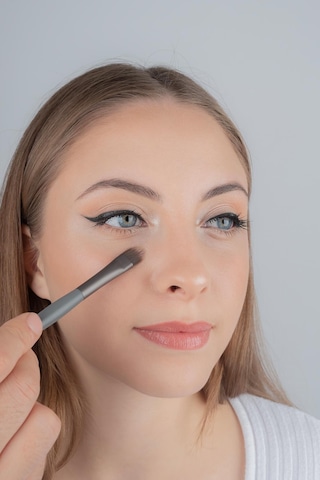 Alix Avien Kapatıcı Fırçası Concealer Brush