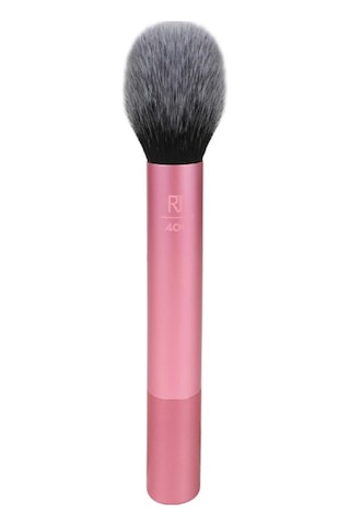 Real Techniques Allık Fırçası – 1407