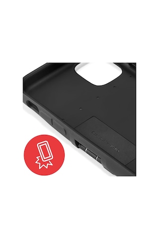 Joby Jb01667-bww Standpoint Akıllı Telefon Kılıfı, Apple Uyumlu iPhone 1